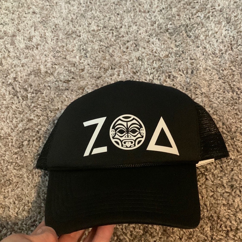 Hat